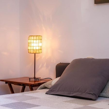 Apartamento Na Forana Cala Ratjada  Exterior foto