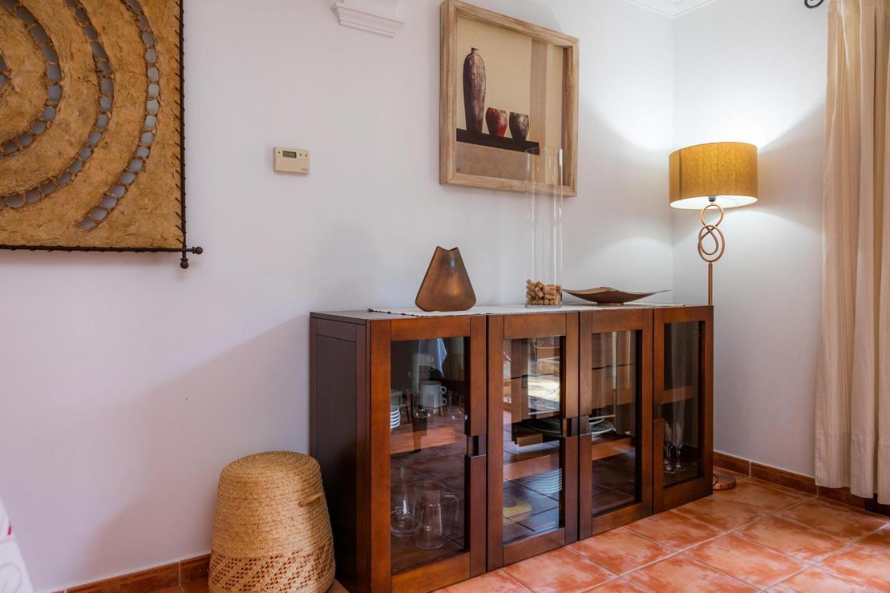 Apartamento Na Forana Cala Ratjada  Exterior foto